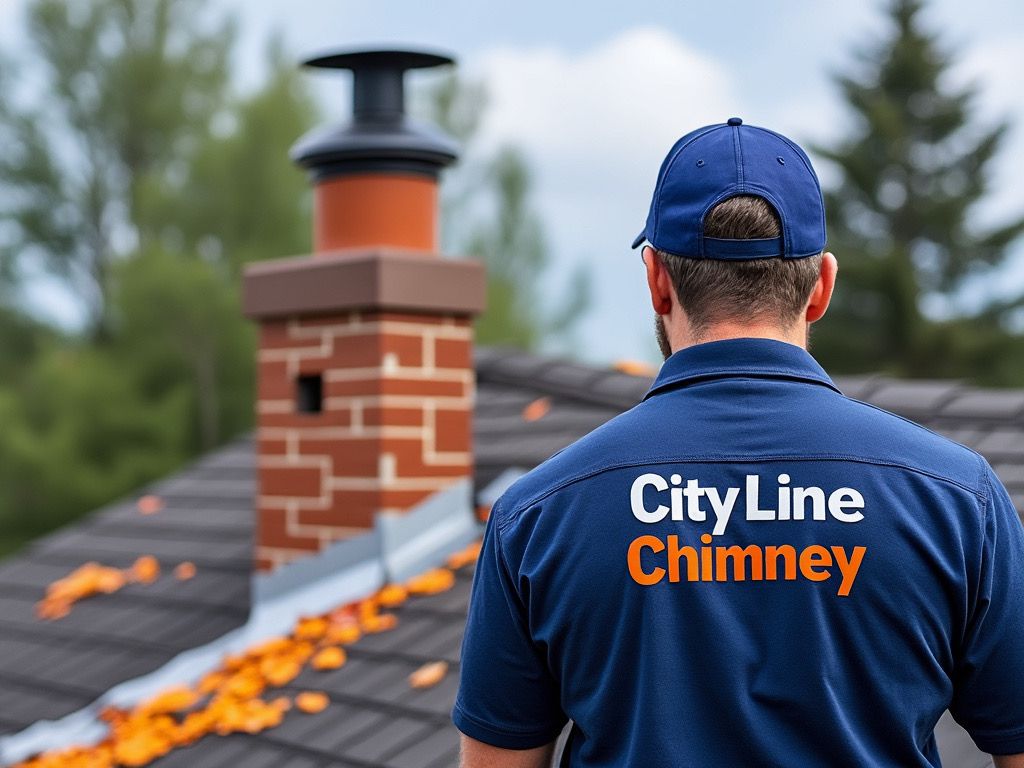 Expert Chimney Sweep Solutions in Mount Vista, WA