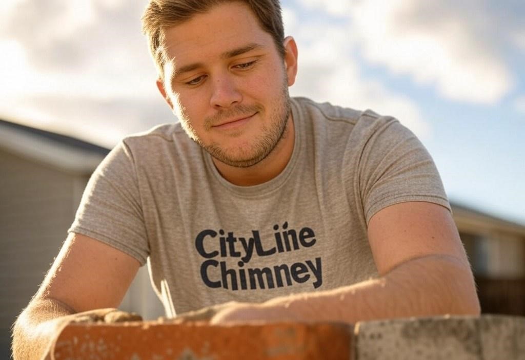 Top Rated Chimney Rebuilding Services in Mount Vista, WA